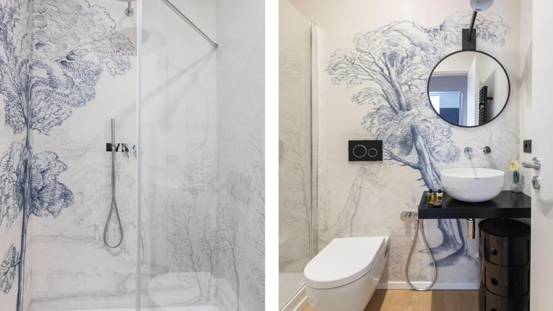 Boncompagni Rm7382 Apartment Rome Italy