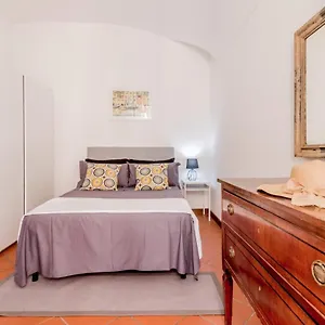  Appartement Cozy Della Purificazione 68