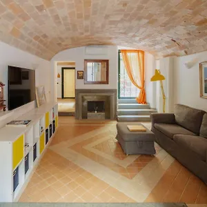  Appartement Aurora
